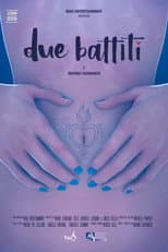 Poster for Due battiti