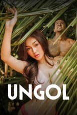 Poster for Ungol