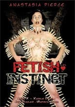 Poster for Fetish Instinct
