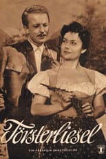 Poster for Försterliesel