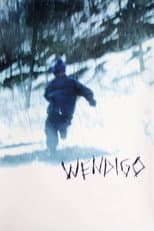 Poster for Wendigo