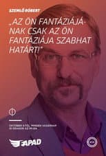 Poster for Fapad