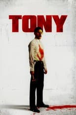 Poster for Tony
