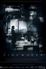 Poster for Fireworks