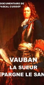 Poster for Vauban
