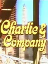 Poster for Charlie & Co.