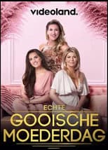 Poster for Echte Gooische Moederdag