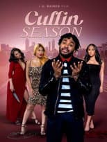 Poster for Cuffin Season