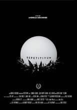 Poster for Repetitivum