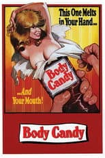 Poster for Body Candy