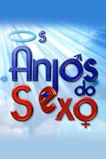 Poster for Os Anjos do Sexo