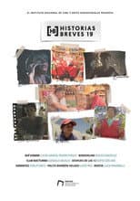 Poster for Historias breves 19