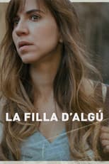 Poster for Someone's Daughter