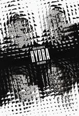 Poster for As the Hydra Devours History