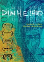 Poster for Dinheiro