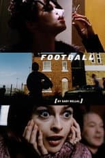 Poster for Football