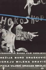 Poster for Horoscope