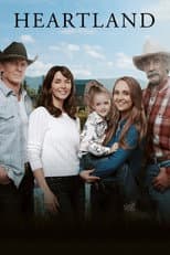 Poster for Season 15