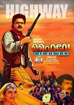 Poster for Highway