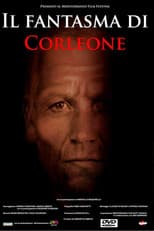 Poster for Il fantasma di Corleone