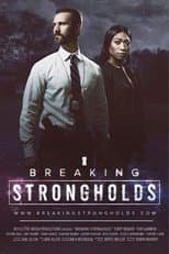 Poster for Breaking Strongholds