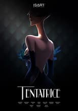 Poster for Tentatrice