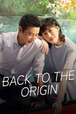 Poster for Back to the Origin