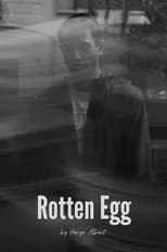 Poster for Rotten Egg