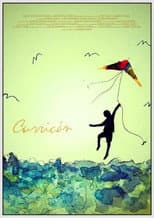 Poster for Curricán