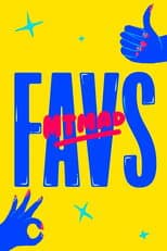 Poster for FAVS Mtmad