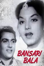 Poster for Bansari Bala