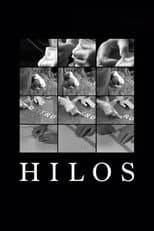 Poster for Hilos