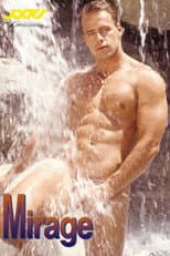 Poster for Mirage