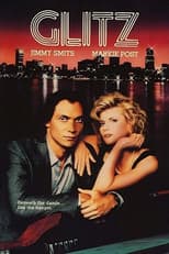 Poster for Glitz