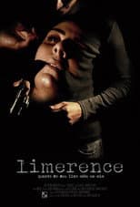 Poster for Limerence