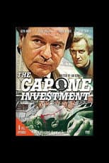 Poster for The Capone Investment