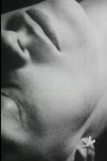 Poster for Fades and Close-Ups