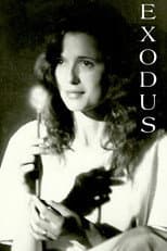 Poster for Exodus