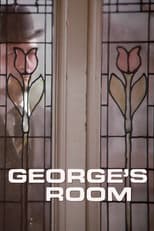 Poster for George's Room