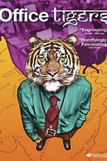 Poster for Office Tigers