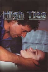 Poster for High Tide