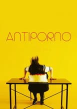Poster for Antiporno