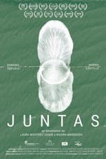 Poster for Juntas