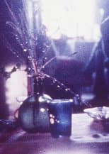 Poster for Still Life