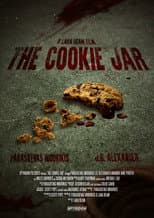 Poster for The Cookie Jar