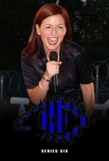 Poster for Series 6