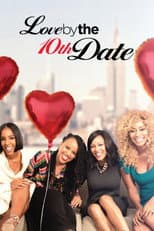 Poster for Love by the 10th Date