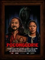 Poster for Pocongdorie