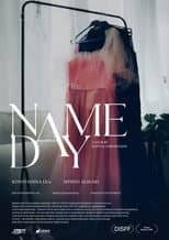 Poster for Name Day