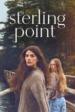 Poster for Sterling Point